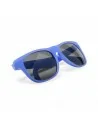 Sunglasses Lantax | 5283