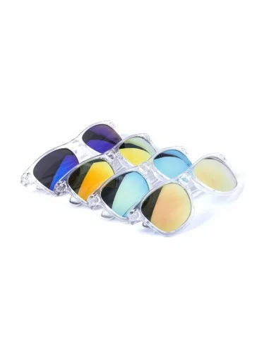 Sunglasses Salvit | 5521
