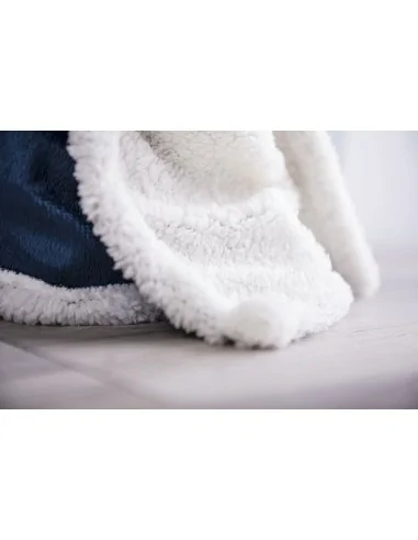 Blanket Lerten | 6045