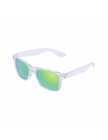 Sunglasses Salvit | 5521