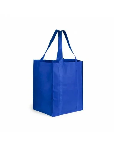 Bag Shop XL | 6106