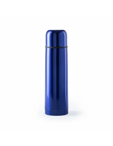 Vacuum Flask Tancher | 6009