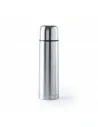Vacuum Flask Tancher | 6009