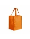 Bag Shop XL | 6106