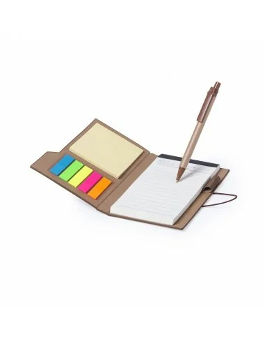 Sticky Notepad Rasmor | 5991