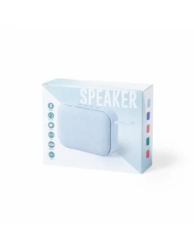 Speaker Kafin | 6413