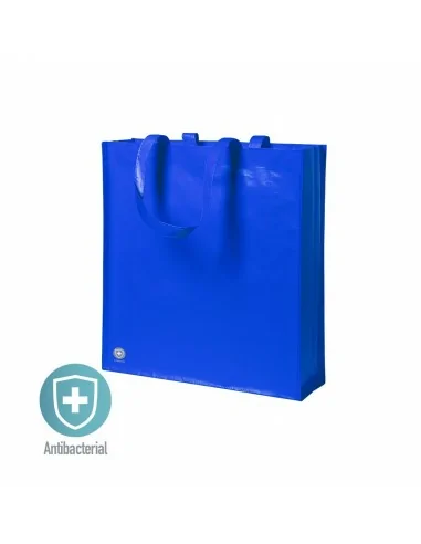 Antibacterial Bag Kiarax | 6767