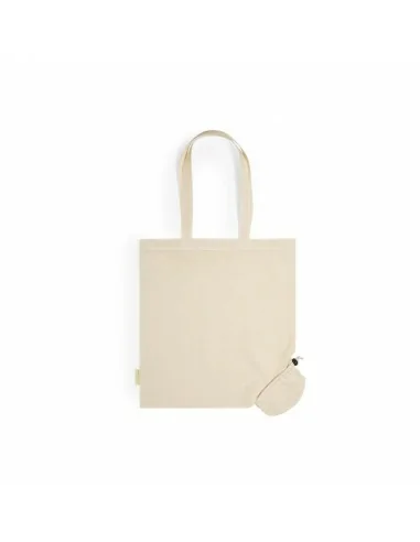 Foldable Bag Nepax | 6391