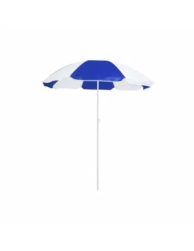 Beach Umbrella Nukel | 6412