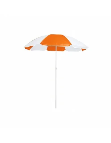 Beach Umbrella Nukel | 6412