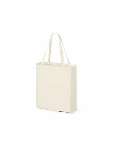 Foldable Bag Dylan | 6727