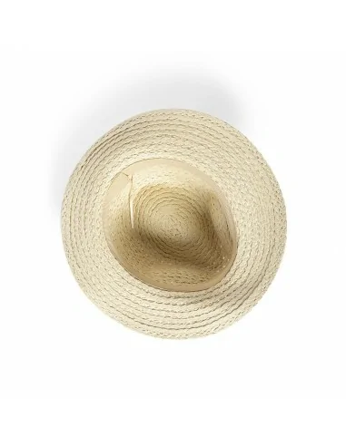 Sombrero Randolf | 1036