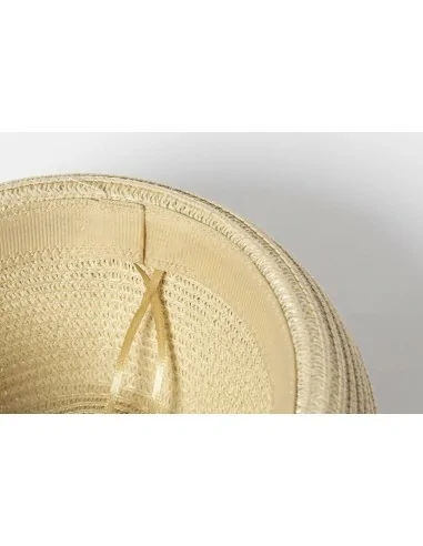 Sombrero Ranyit | 1039