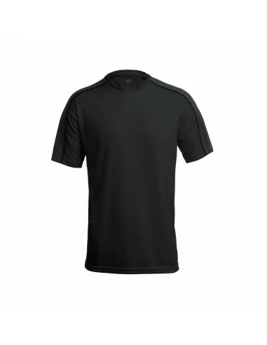 Camiseta Niño Tecnic Dinamic | 6222