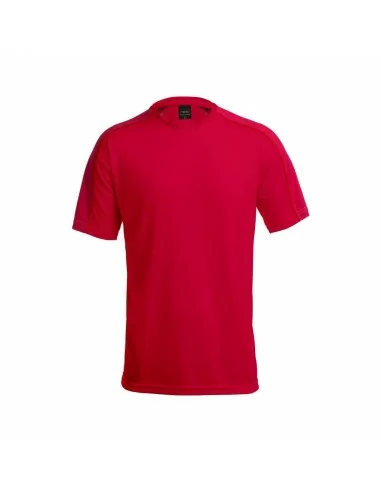 Adult T-Shirt Tecnic Dinamic | 6221