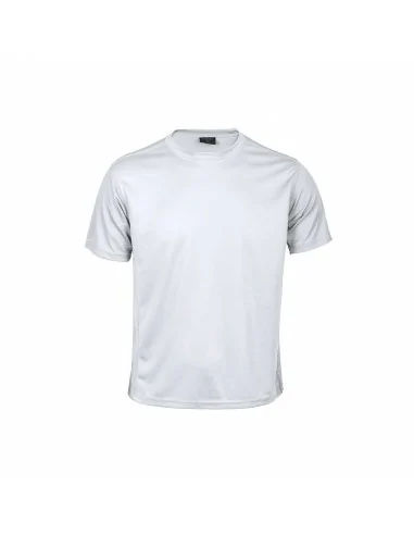 Camiseta Niño Tecnic Rox | 5249
