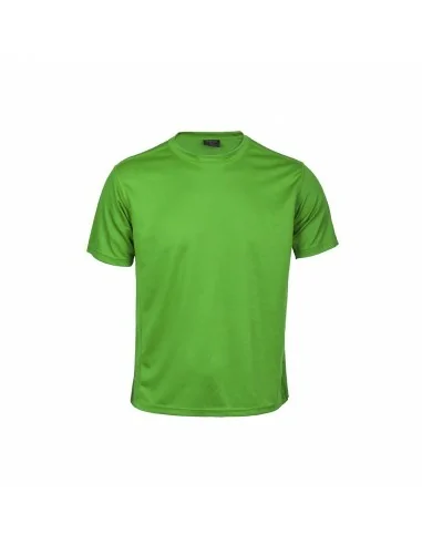 Camiseta Niño Tecnic Rox | 5249