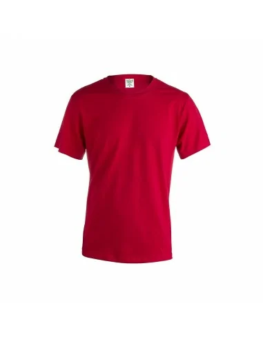 Adult T-Shirt "keya" Organic Color |...