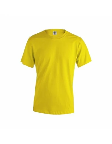Camiseta Adulto Color keya MC130 | 5855