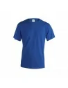 Adult T-Shirt "keya" Organic Color | 6760