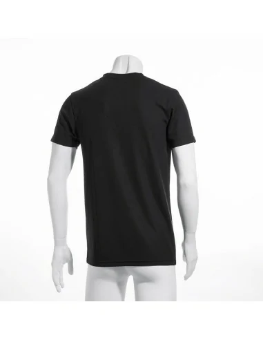 Adult T-Shirt Tecnic Markus | 6461