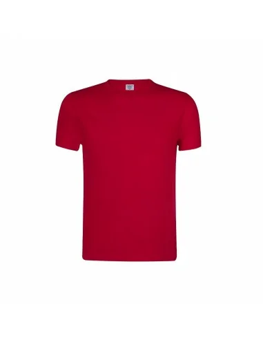 Adult Colour T-Shirt "keya" MC180-OE...