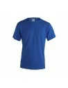 Camiseta Adulto Color keya MC180-OE | 5861