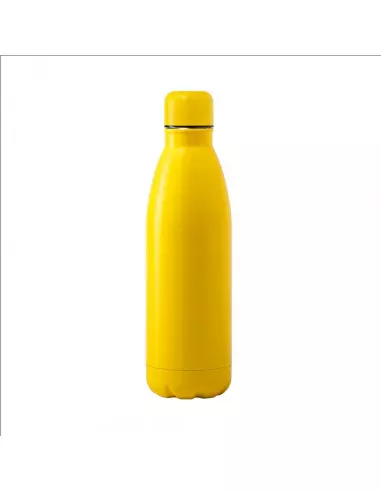 Bottle Rextan | 6163