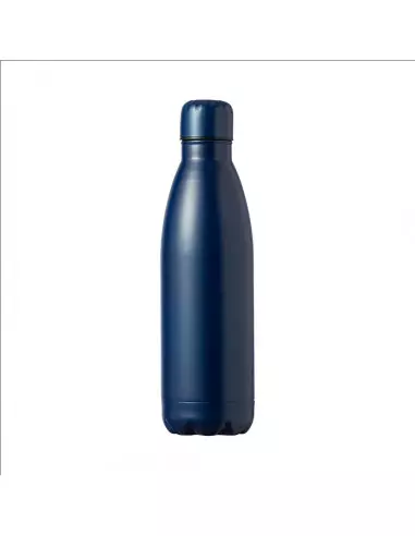 Bottle Rextan | 6163