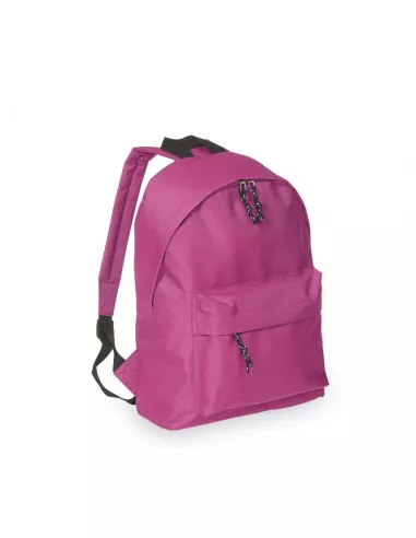 Backpack Discovery | 9012
