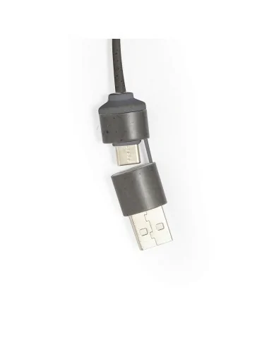 Puerto USB Nylox | 21198