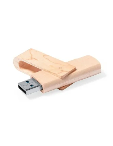 Memoria USB Kluivert 16GB | 21212