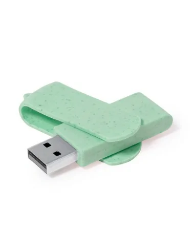 Memoria USB Brounik 16GB | 21214