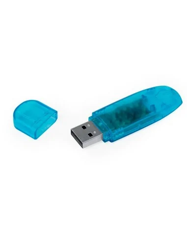 Memoria USB Steya 16GB | 21215