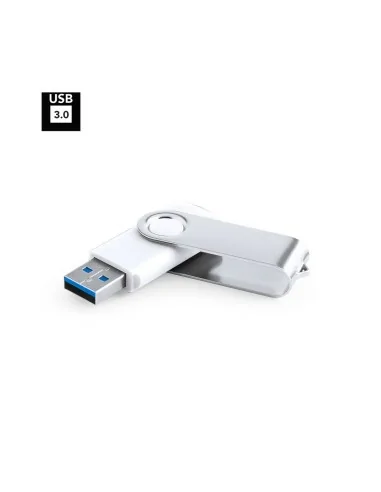 Memoria USB Brabam 16GB | 21216