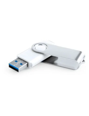 Memoria USB Brabam 16GB | 21216