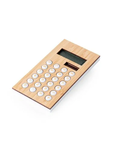 Calculadora Sitax | 21224