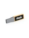 Memoria USB Olson 16GB | 21210