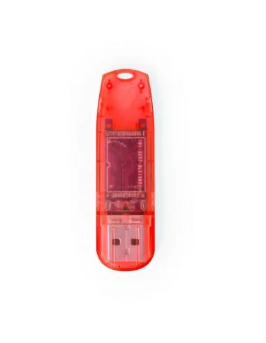 Memoria USB Steya 16GB | 21215