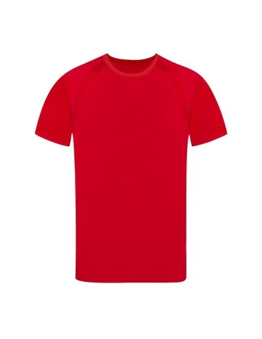 Camiseta Adulto Tecnic Sappor | 21157