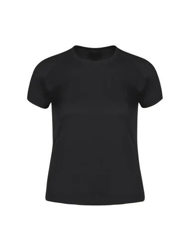 Camiseta Mujer Tecnic Sappor | 21158