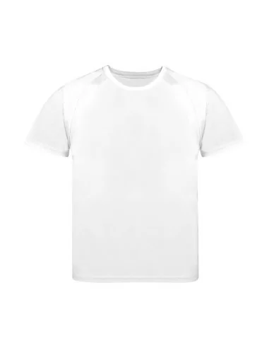 Camiseta Niño Tecnic Sappor | 21159