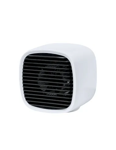 Mini Calefactor Durden | 20869