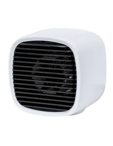 Mini Calefactor Durden | 20869