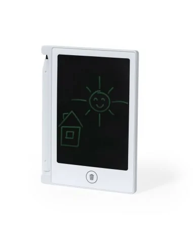 Tablet Escritura LCD Arraky | 20384