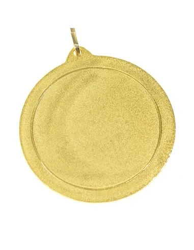 Medalla Konial | 1190