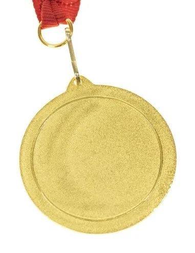 Medalla Konial | 1190
