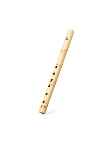 Flauta Hamelin | 1527