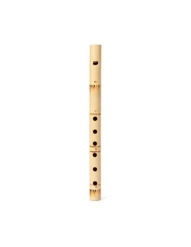 Flauta Hamelin | 1527