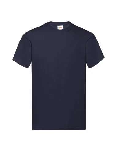 Camiseta Adulto Color Original T | 1333
